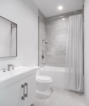 East Tioga Lofts Property Image